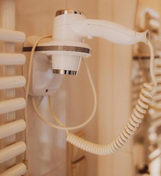 ペンション Krokuschata Pod Sokolicą