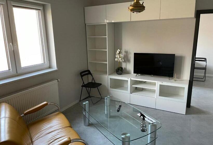 پانسیون Mia Mia House