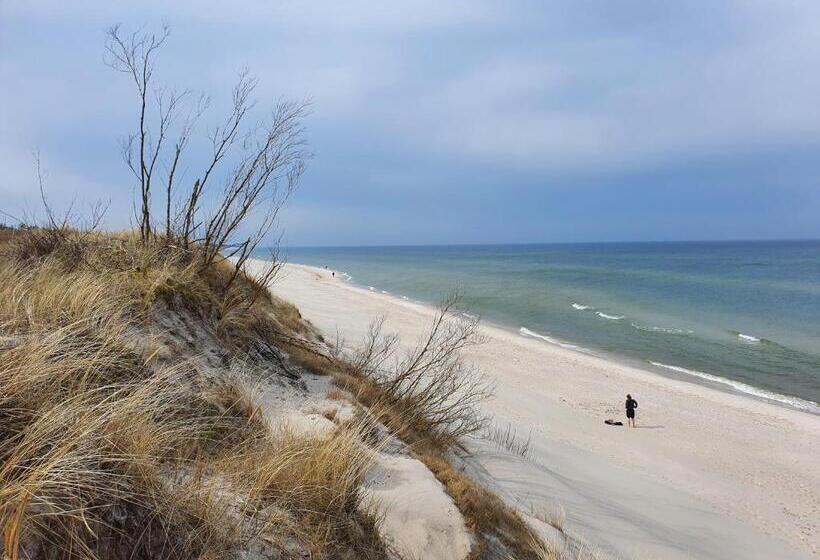 膳宿费 Mtk Pokoje I Apartamenty