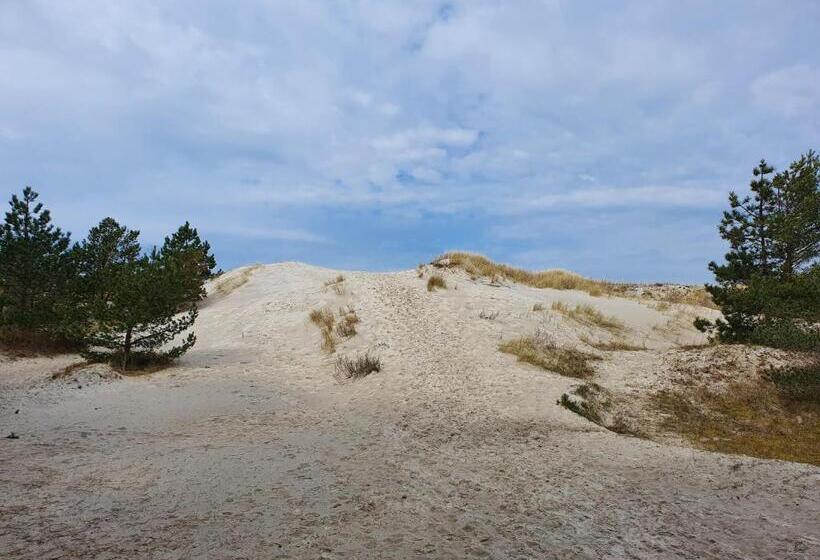 膳宿费 Mtk Pokoje I Apartamenty