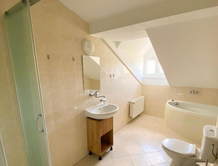 פנסיון Ośrodek Szkoleniowo Wypoczynkowy Gopr