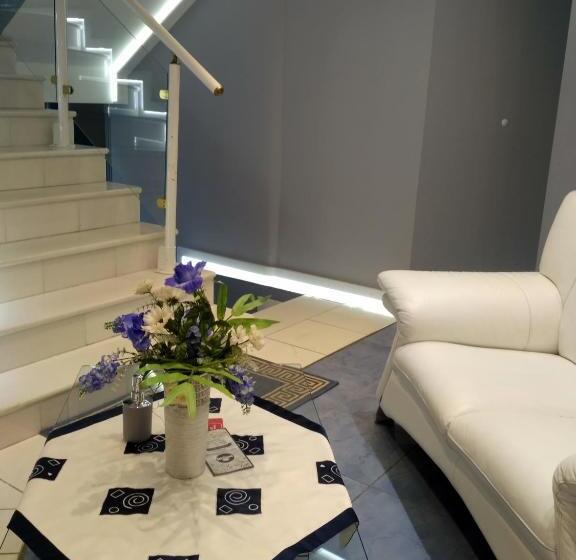 بنسيون Pokoje Hotelowe Nad Zalewem