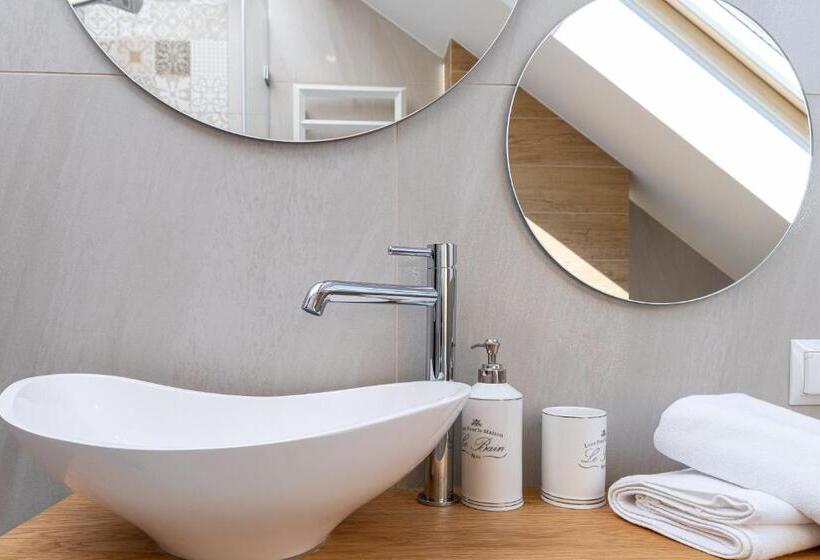 ペンション Rezydencja Spisz Dom 12 Osób, Podgrzewany Basen, Sauna, Jacuzzi  Velo Czorsztyn, Niedzica