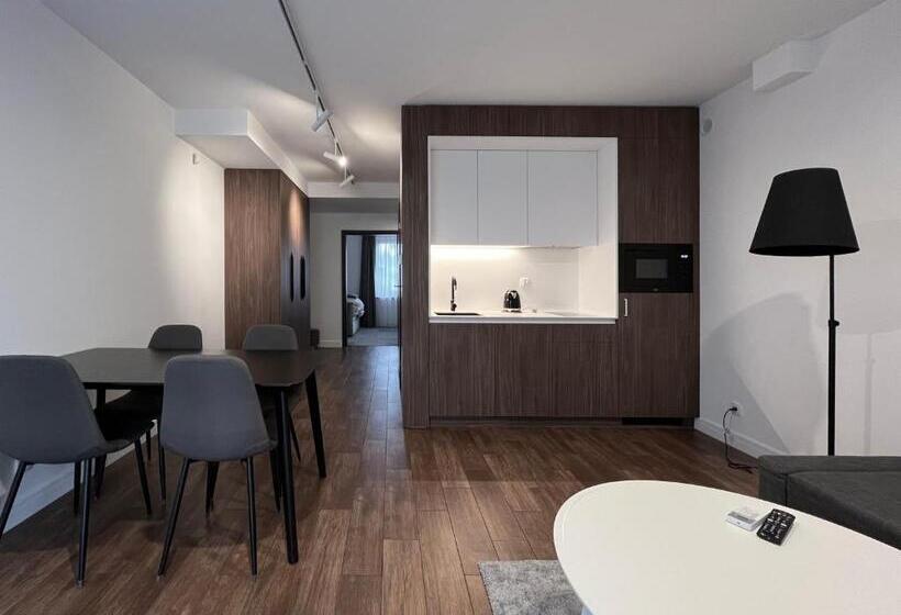 بنسيون Rosa Park