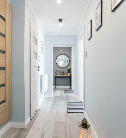 פנסיון Rybacka 48   Twoje Miejsce Wypoczynku, Domki, Pokoje, Apartamenty