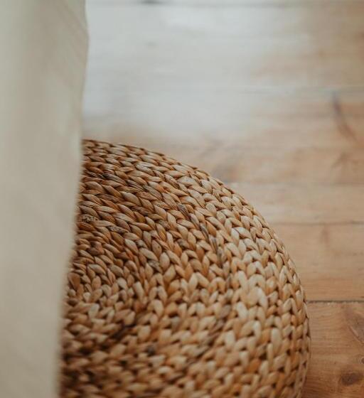 بنسيون Sonnenblick