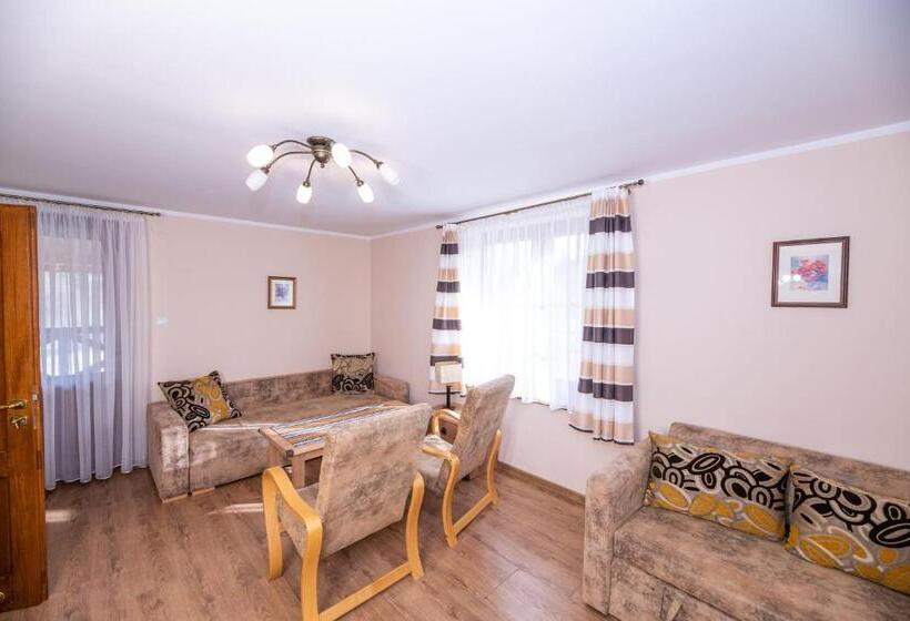 膳宿费 Stanica Hucuł