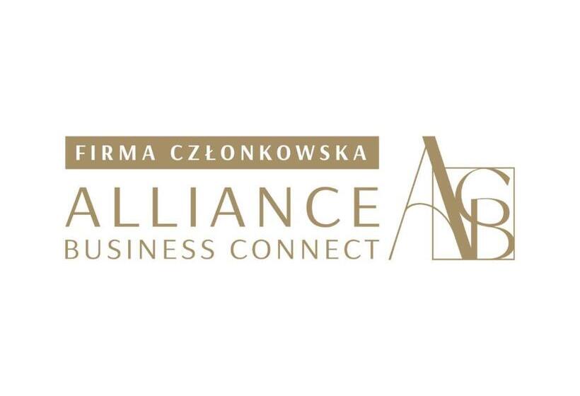 ペンション Villa Jura Pokoje Gościnne