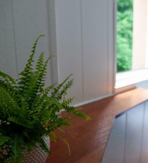 膳宿费 Willa Monti