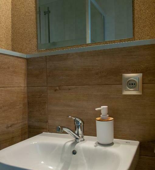 膳宿费 Willa Monti