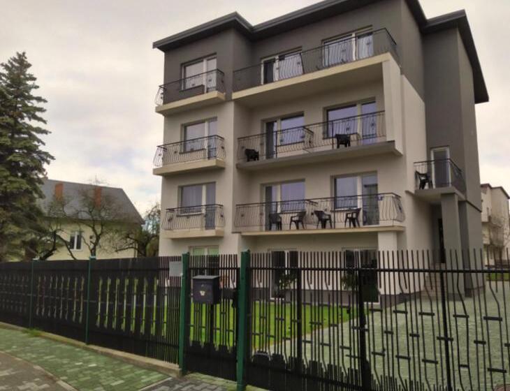 膳宿费 Willa Sole