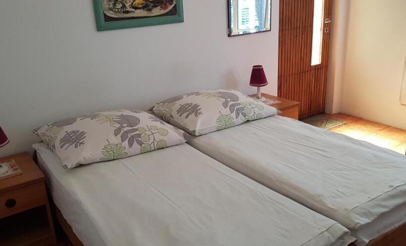 膳宿费 Wynajem Pokoi