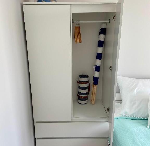 ペンション Wytworna Foczka