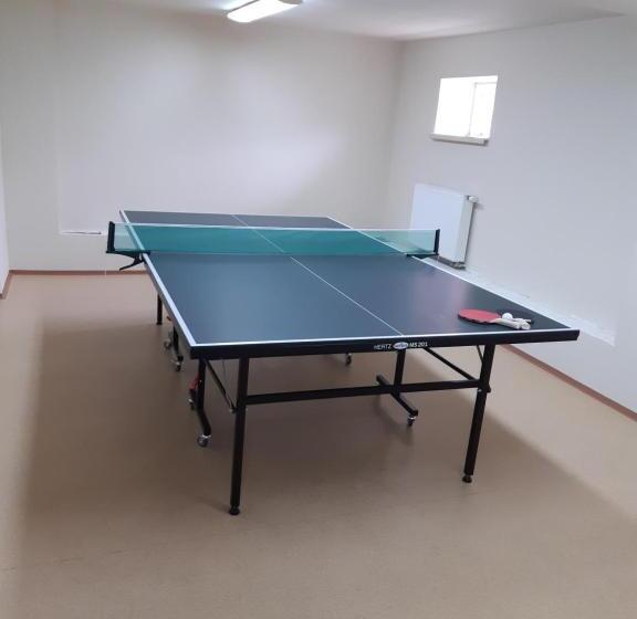 Пансион Zawoja1560 Apartamenty Przy Aptece