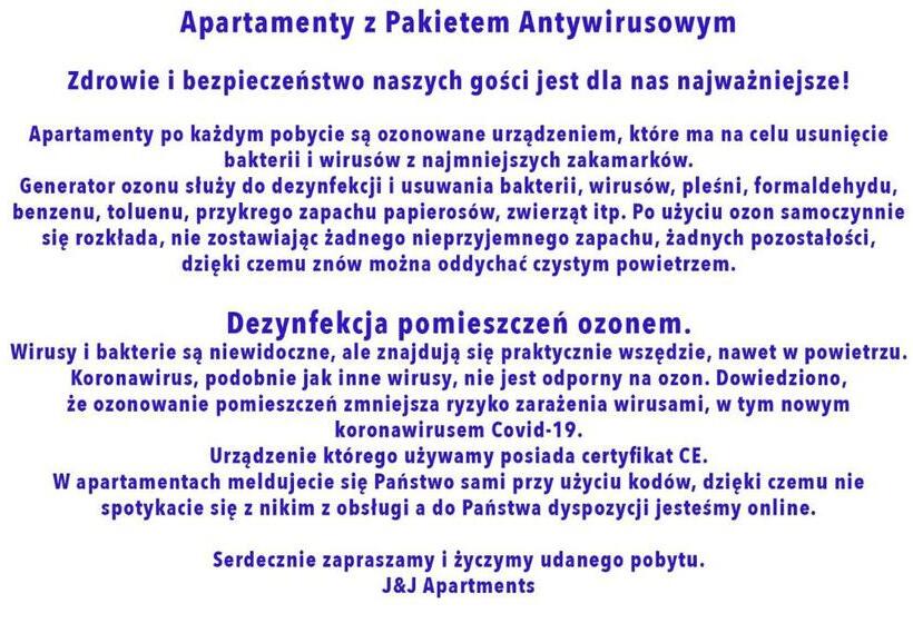 J&j Apartments łazienna 30 Pokoje Na Wynajem