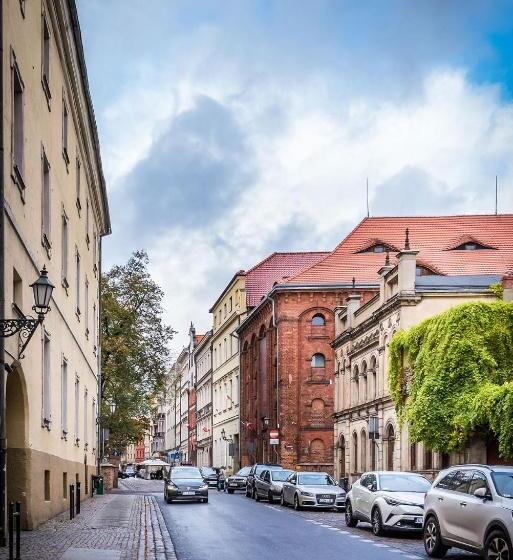 J&j Apartments łazienna 30 Pokoje Na Wynajem