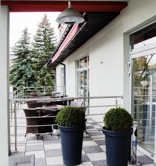 Pokoje Gościnne Wip