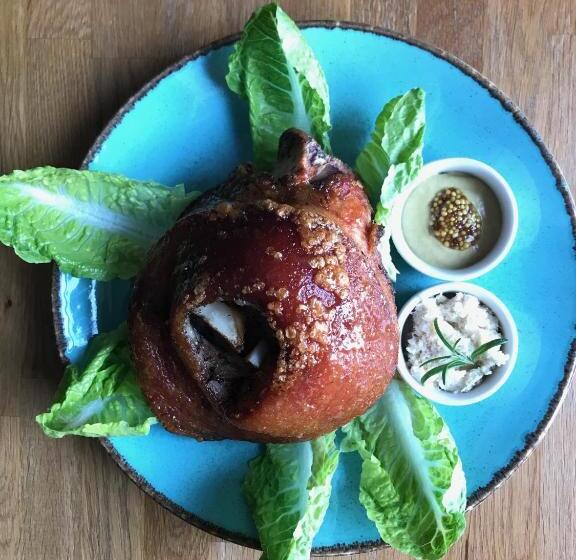 Pokoje Hotelowe Lupus