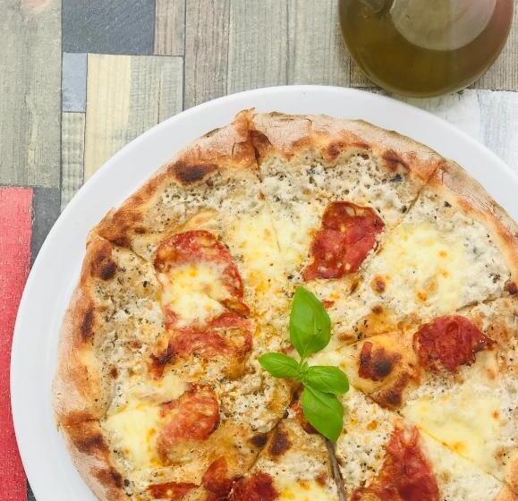 Pokoje Hotelowe Lupus