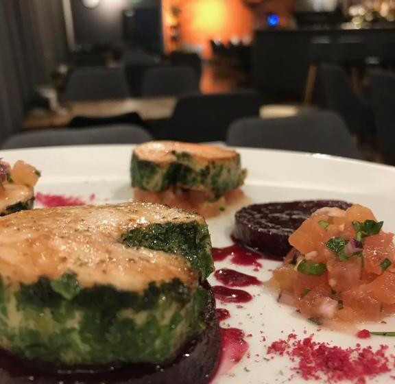 Pokoje Hotelowe Lupus