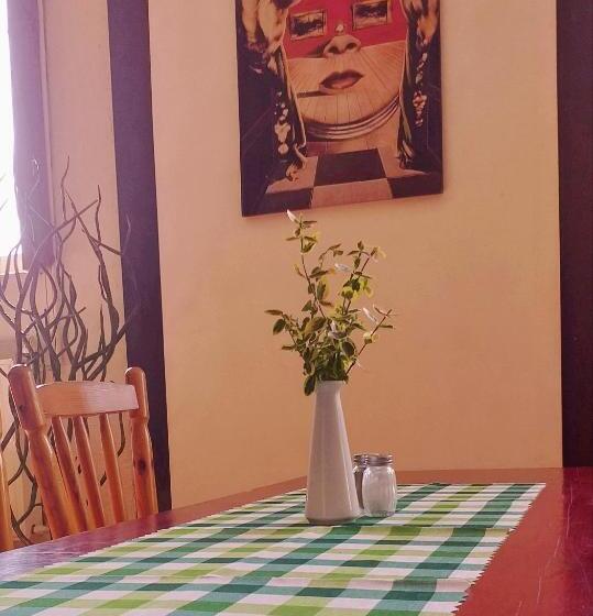 Курорт Holiday Ozon