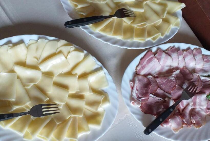 Курорт Holiday Ozon