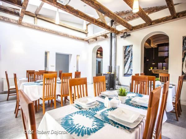 リゾートホテル Ośrodek Kolonijno Wczasowy Mewa   Przy Plaży Z Basenem Z Podgrzewaną Wodą I Mini Spa