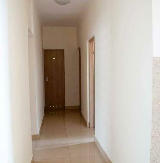 渡假胜地  Ośrodek Wczasowy Kraśniczanka