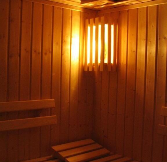 אתר נופש Ośrodek Wczasowy Zielona Gospoda