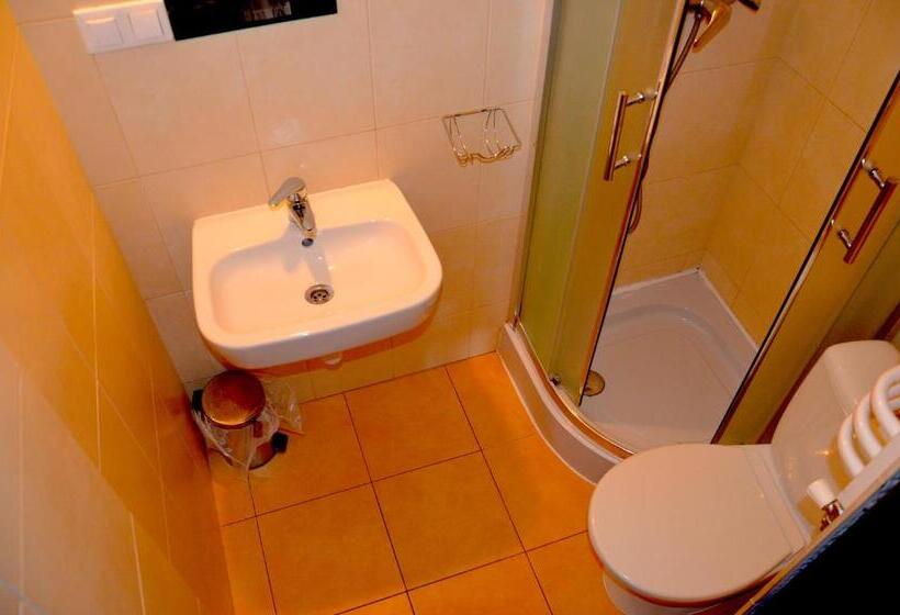 Курорт Ośrodek Wypoczynkowo Szkoleniowy Halny