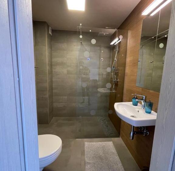 리조트 Ośrodek Wypoczynkowy Mirabelka