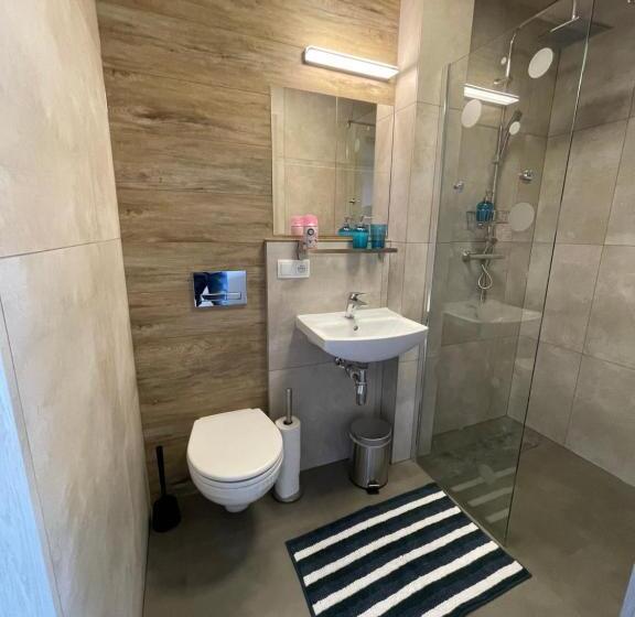 리조트 Ośrodek Wypoczynkowy Mirabelka