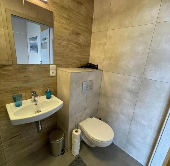 리조트 Ośrodek Wypoczynkowy Mirabelka