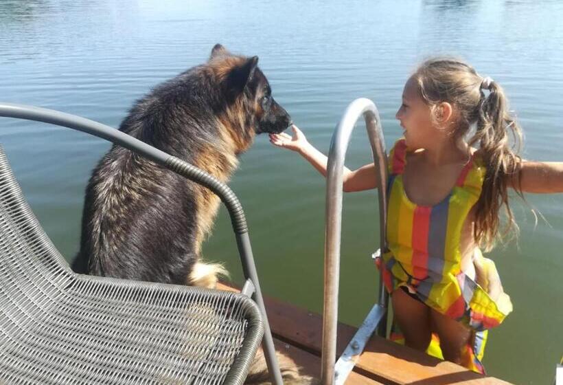 Курорт Pałac Kwilecki  Agroturystyka Premium & Spa