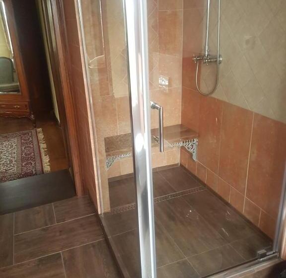 Курорт Pałac Kwilecki  Agroturystyka Premium & Spa