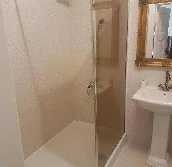 Курорт Pałac Kwilecki  Agroturystyka Premium & Spa