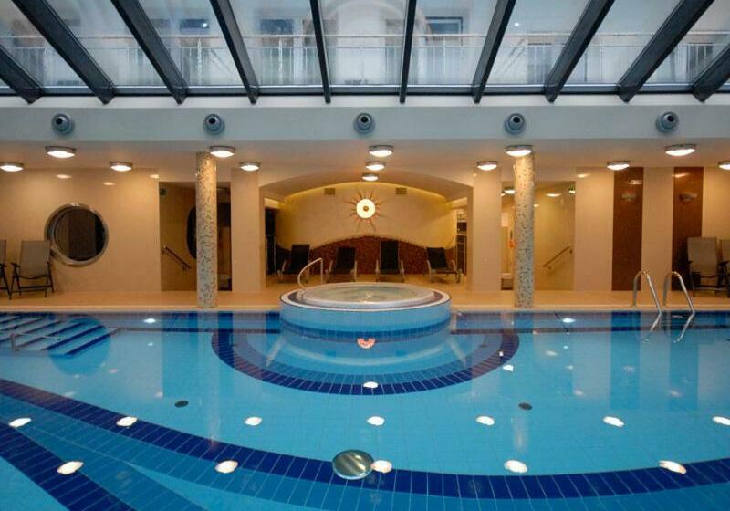 渡假胜地 Phoenix