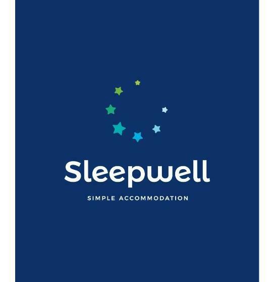 Sleepwell Apartments