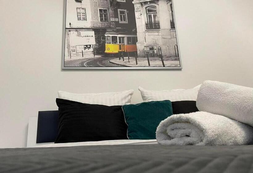 Strefa Solanki   Villa Vita 6