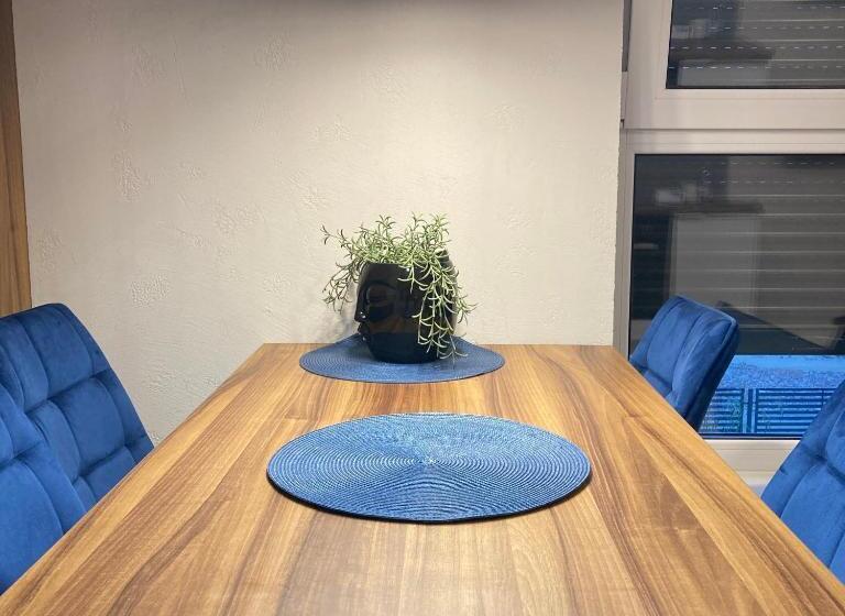 Stylowe Apartamenty Plewiska