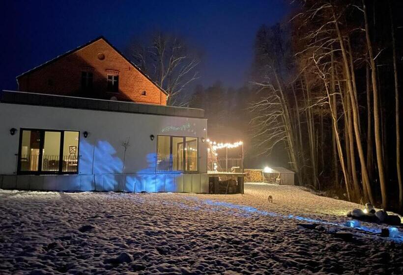 Uroczysko Gryżyna