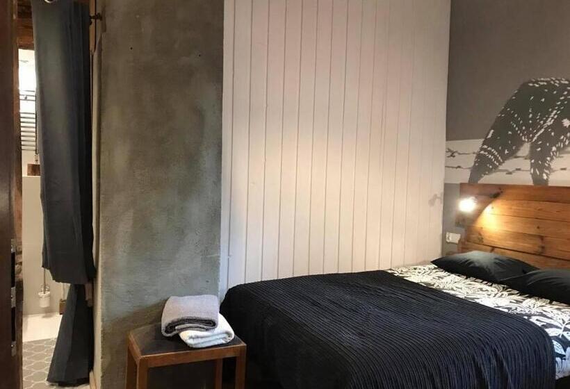 Willa Jasna Apartamenty Centrum Zakopane