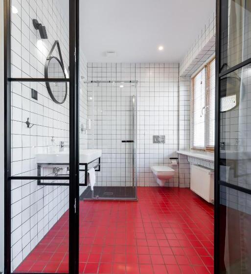 Wozna 11 Stare Miasto