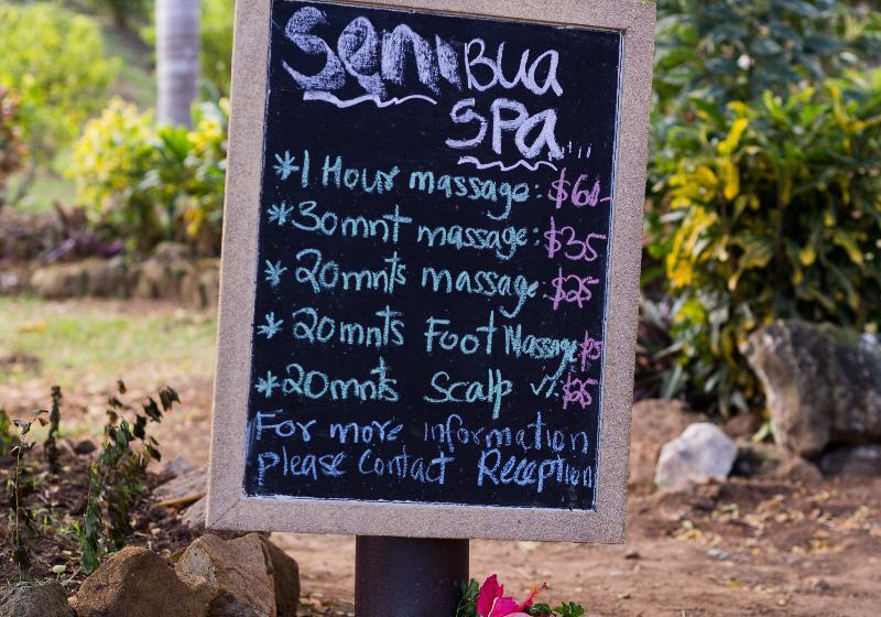 Общежитие Funky Fish Beach & Surf Resort