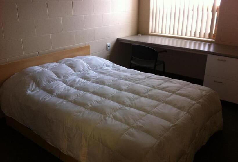 فندق صغير Residence & Conference Centre   Sudbury North