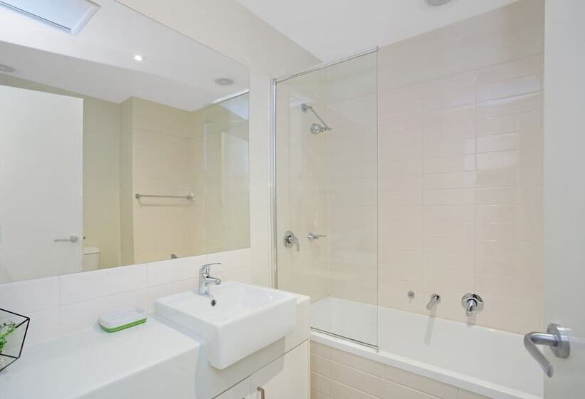 Astra Apartments Glen Waverley At Viqi