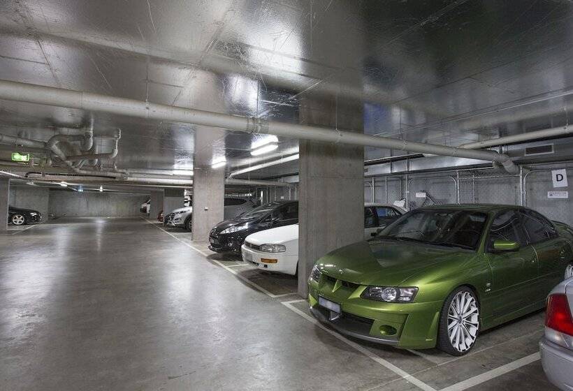 Astra Apartments Glen Waverley At Viqi