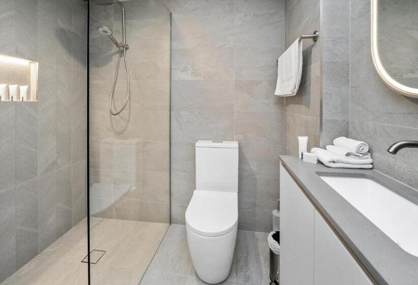 Bay Royal Apartments