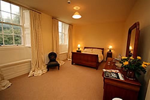 민박 Boulston Manor