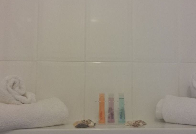 Bed and Breakfast Bringewood